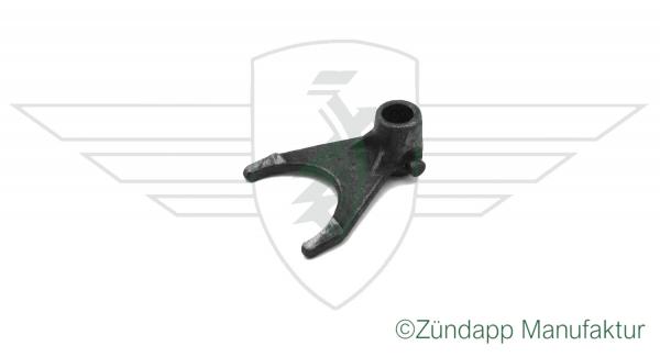 Shift fork original